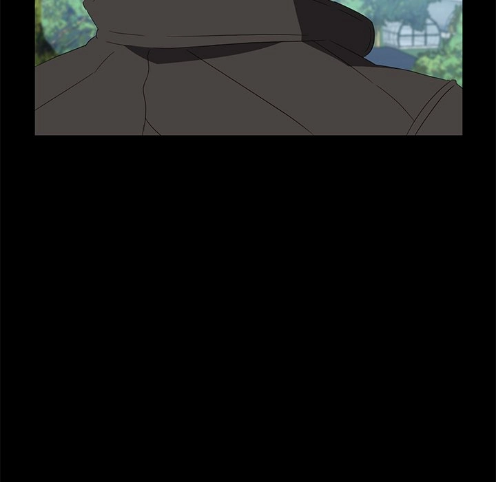 Stolen Chapter 49 page 5 - 
