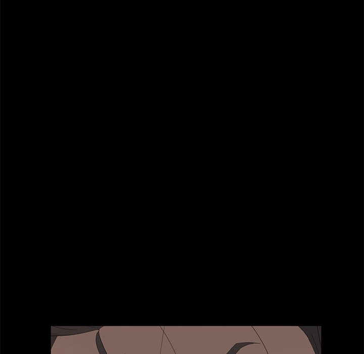Stolen Chapter 49 page 41 - 