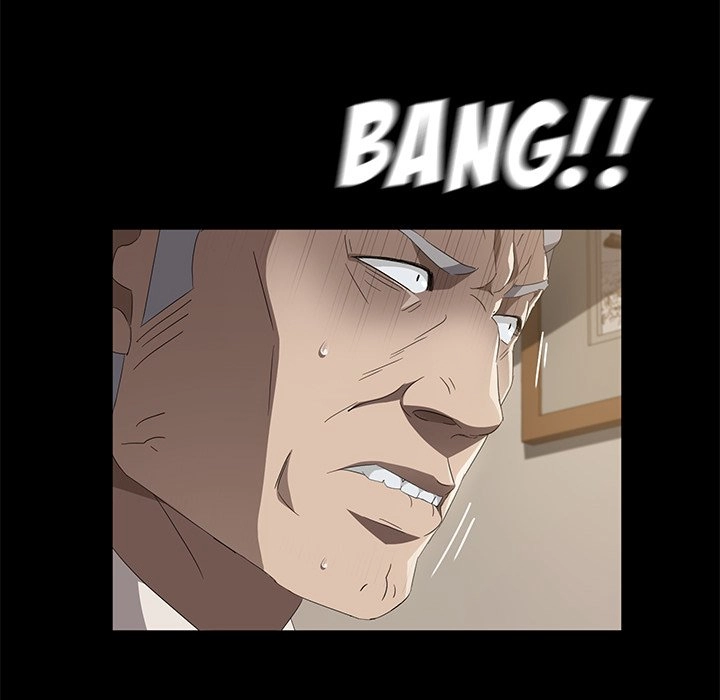 Stolen Chapter 49 page 49 - 