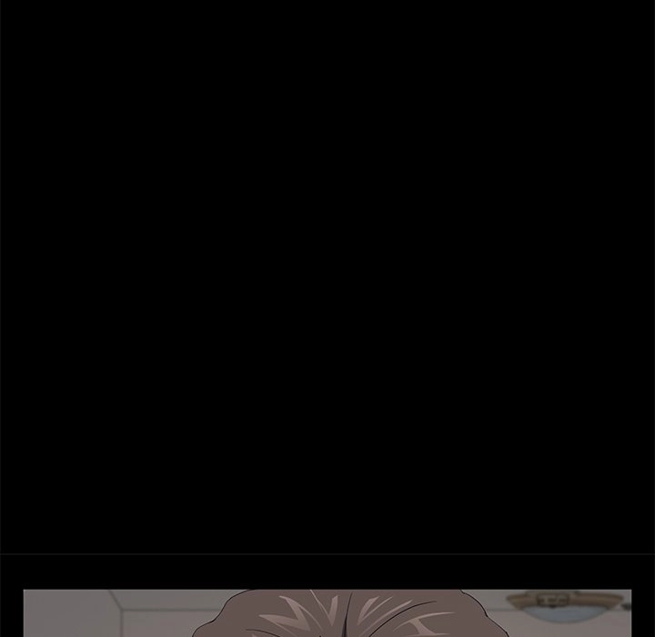 Stolen Chapter 49 page 50 - 