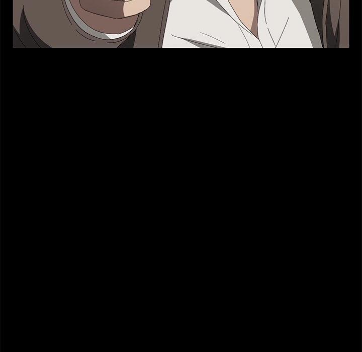 Stolen Chapter 49 page 52 - 