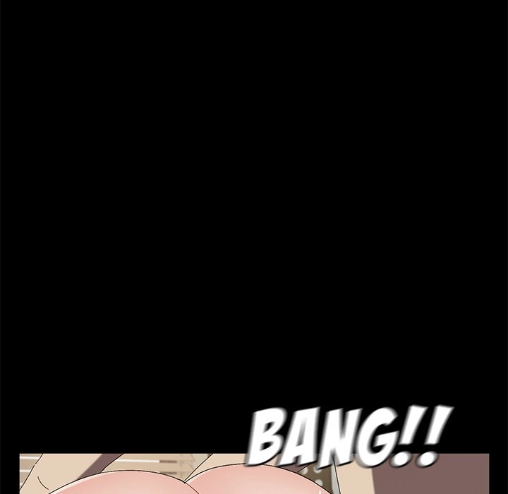 Stolen Chapter 49 page 58 - 