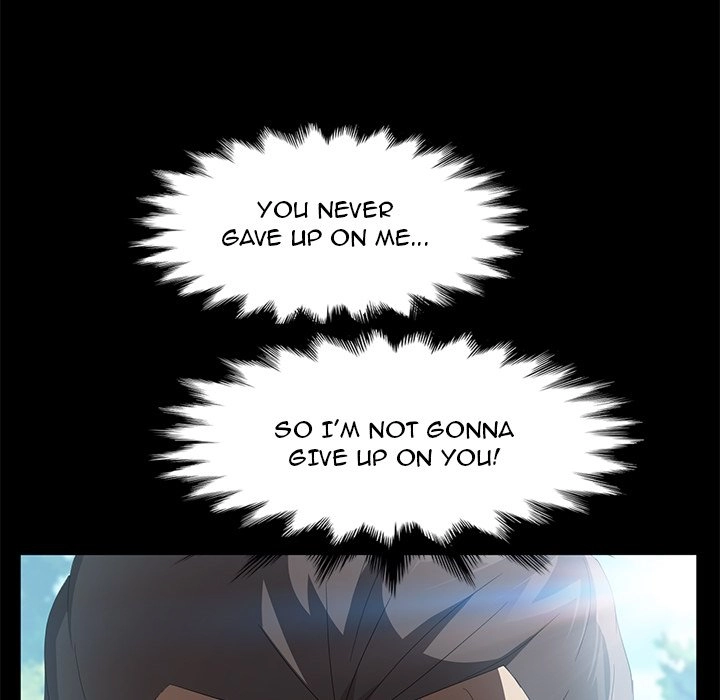 Stolen Chapter 49 page 7 - 