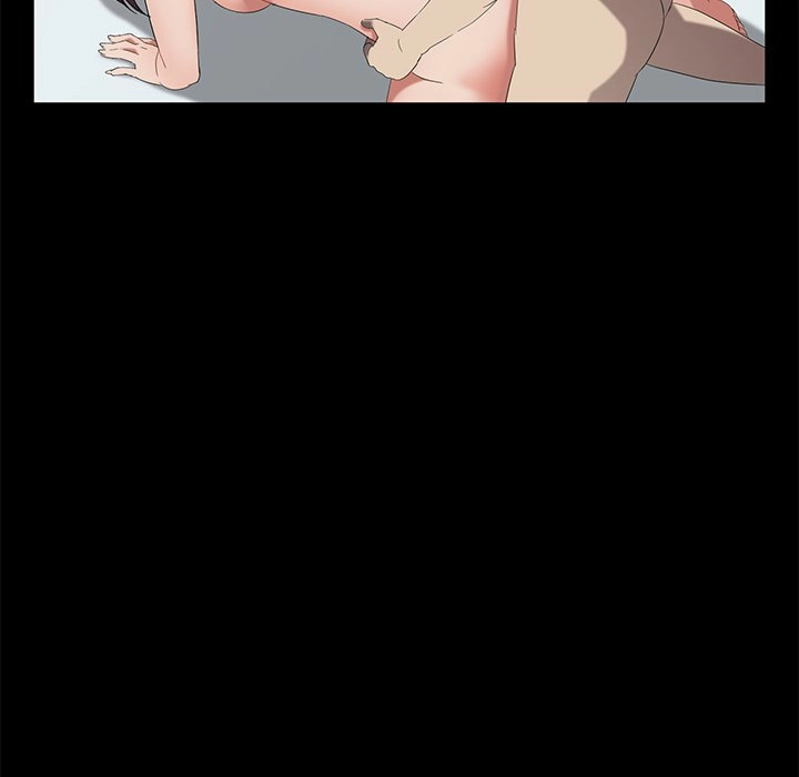 Stolen Chapter 49 page 61 - 