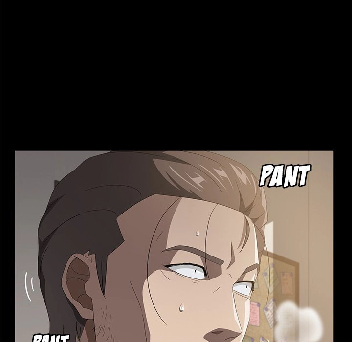 Stolen Chapter 49 page 65 - 