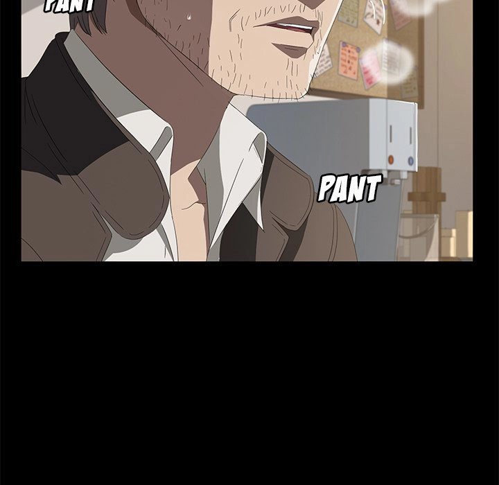 Stolen Chapter 49 page 66 - 
