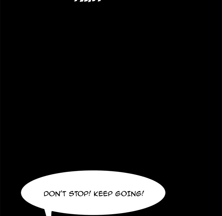 Stolen Chapter 49 page 68 - 