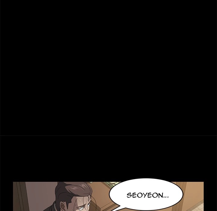 Stolen Chapter 49 page 70 - 