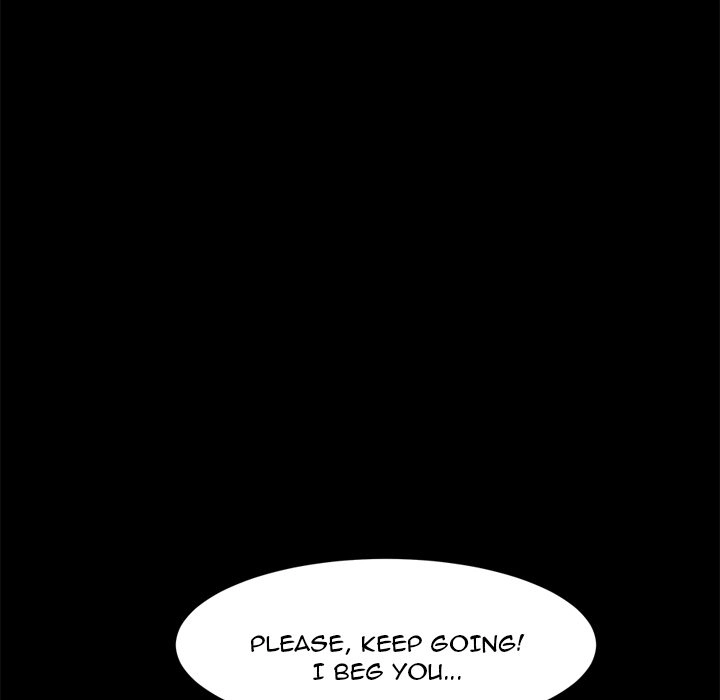 Stolen Chapter 49 page 73 - 