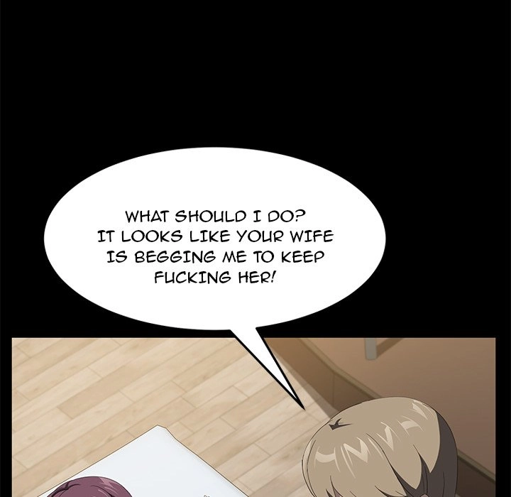 Stolen Chapter 49 page 75 - 