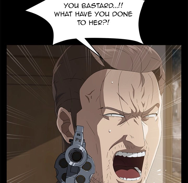 Stolen Chapter 49 page 79 - 