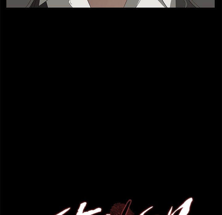 Stolen Chapter 49 page 9 - 