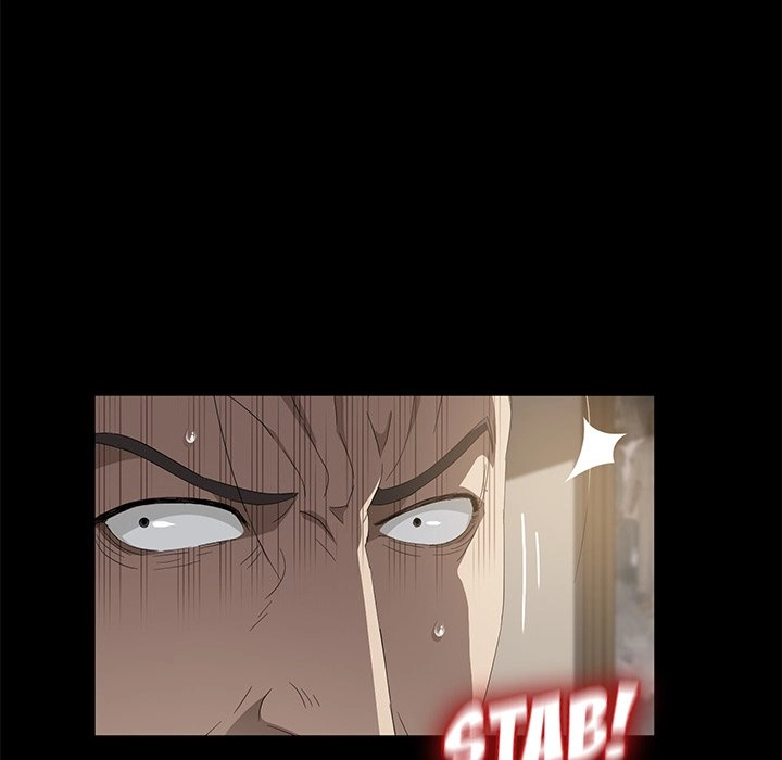 Stolen Chapter 49 page 81 - 