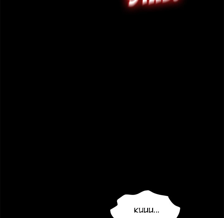 Stolen Chapter 49 page 82 - 