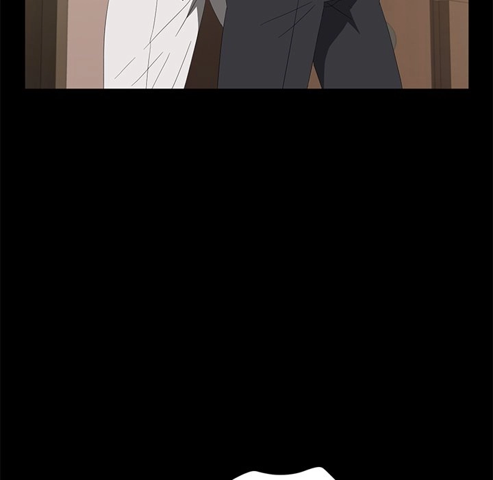 Stolen Chapter 49 page 84 - 