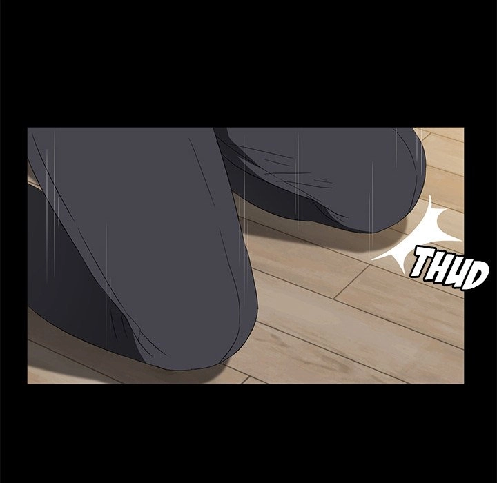 Stolen Chapter 49 page 88 - 
