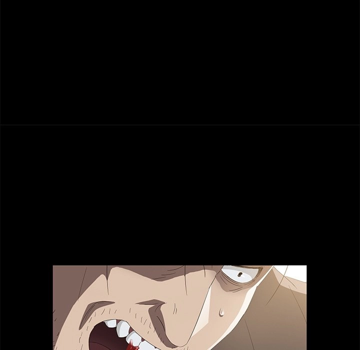 Stolen Chapter 49 page 91 - 