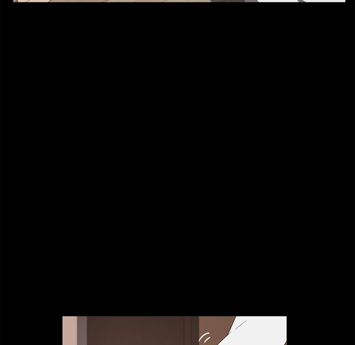 Stolen Chapter 49 page 94 - 