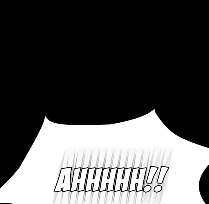 Stolen Chapter 49 page 97 - 