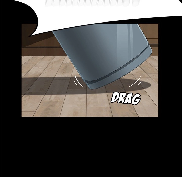 Stolen Chapter 49 page 98 - 