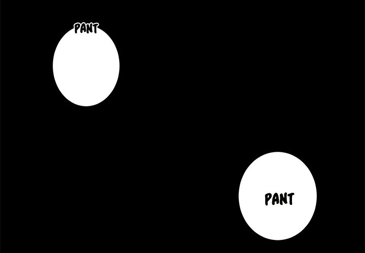 Stolen Chapter 5 page 2 - 