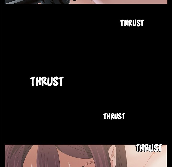 Stolen Chapter 5 page 104 - 