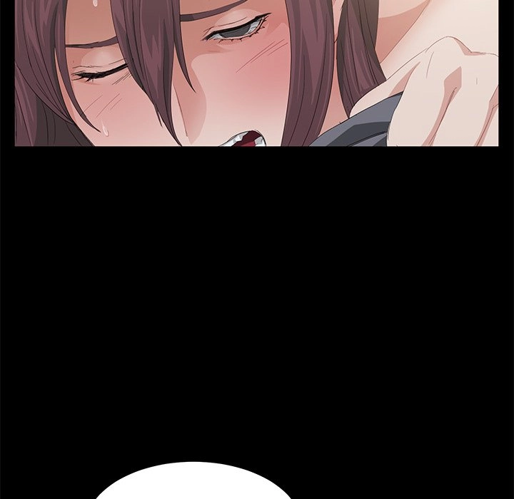 Stolen Chapter 5 page 105 - 