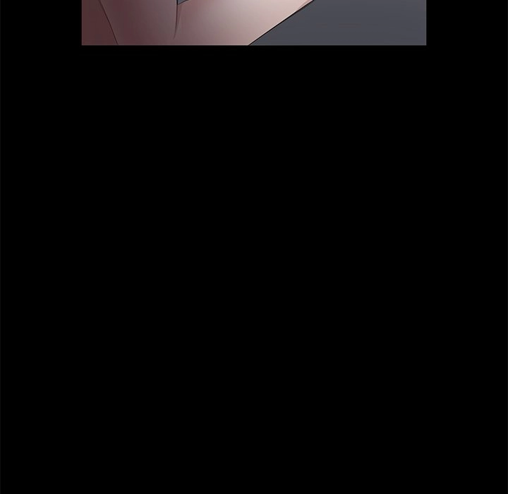 Stolen Chapter 5 page 112 - 