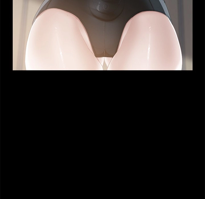 Stolen Chapter 5 page 115 - 
