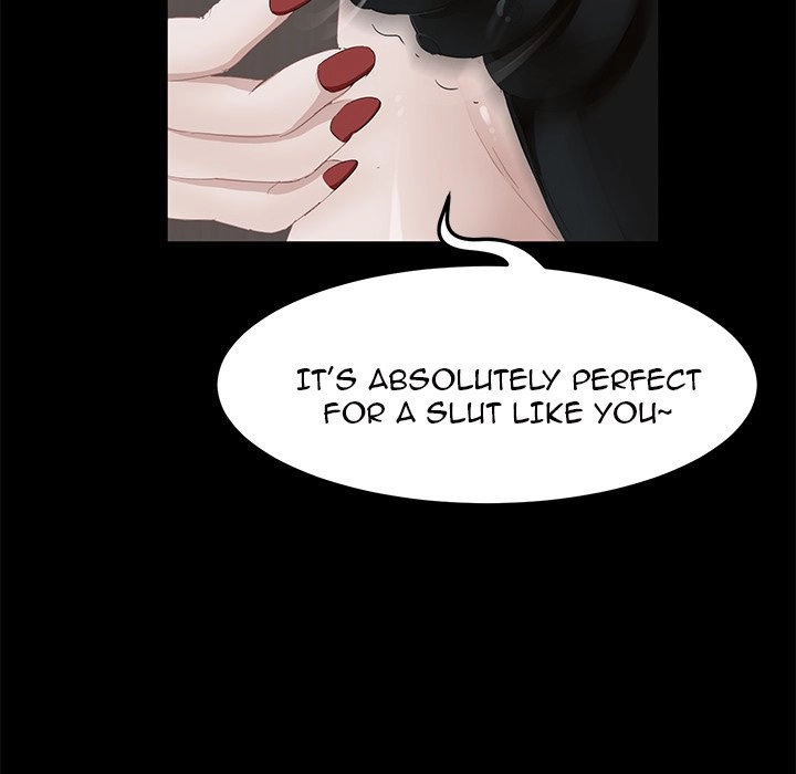 Stolen Chapter 5 page 117 - 