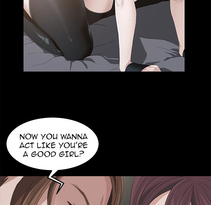 Stolen Chapter 5 page 120 - 