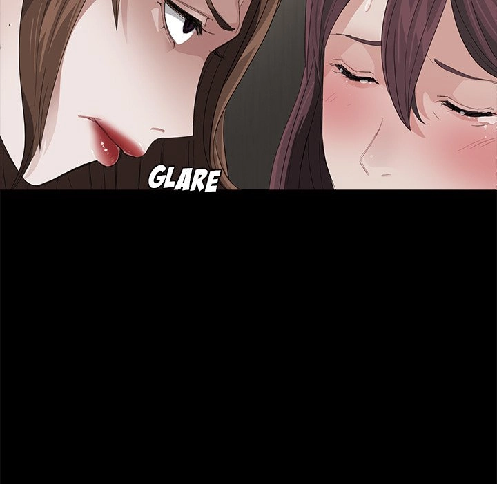 Stolen Chapter 5 page 121 - 