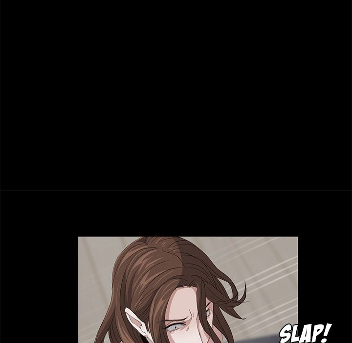 Stolen Chapter 5 page 123 - 