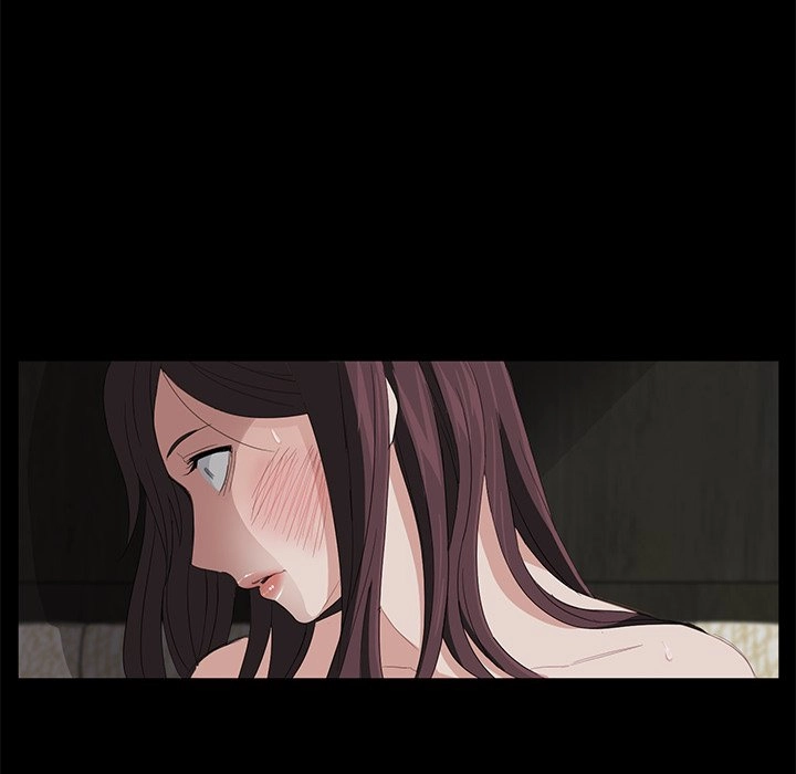 Stolen Chapter 5 page 125 - 