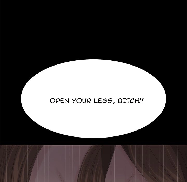Stolen Chapter 5 page 126 - 