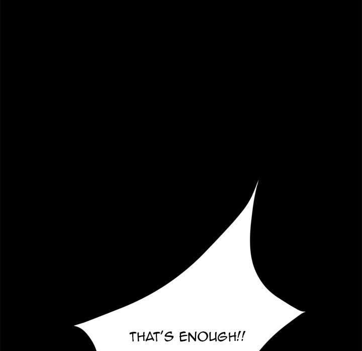 Stolen Chapter 5 page 128 - 