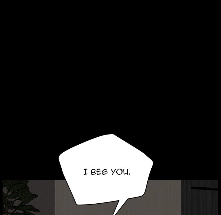 Stolen Chapter 5 page 132 - 