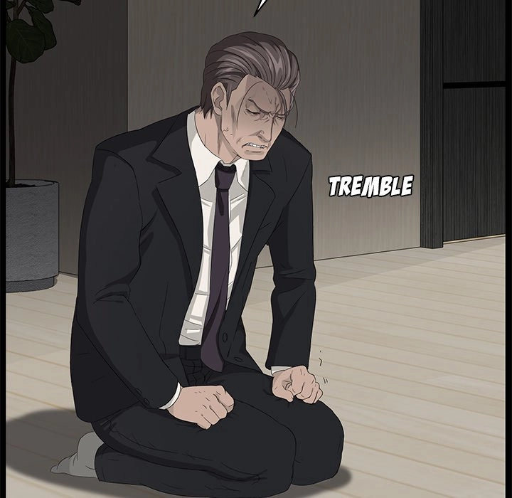 Stolen Chapter 5 page 133 - 