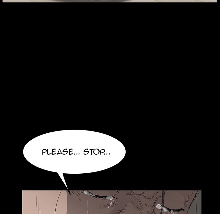 Stolen Chapter 5 page 134 - 