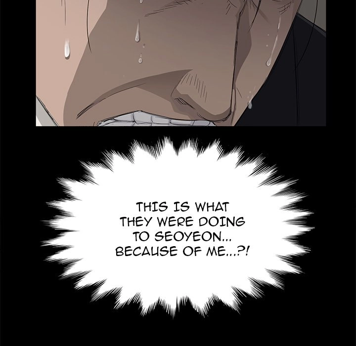 Stolen Chapter 5 page 135 - 