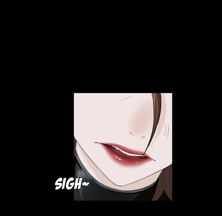 Stolen Chapter 5 page 136 - 