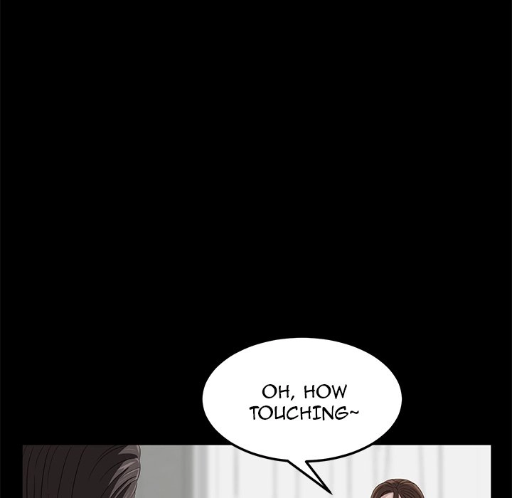 Stolen Chapter 5 page 137 - 