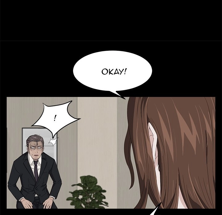 Stolen Chapter 5 page 139 - 