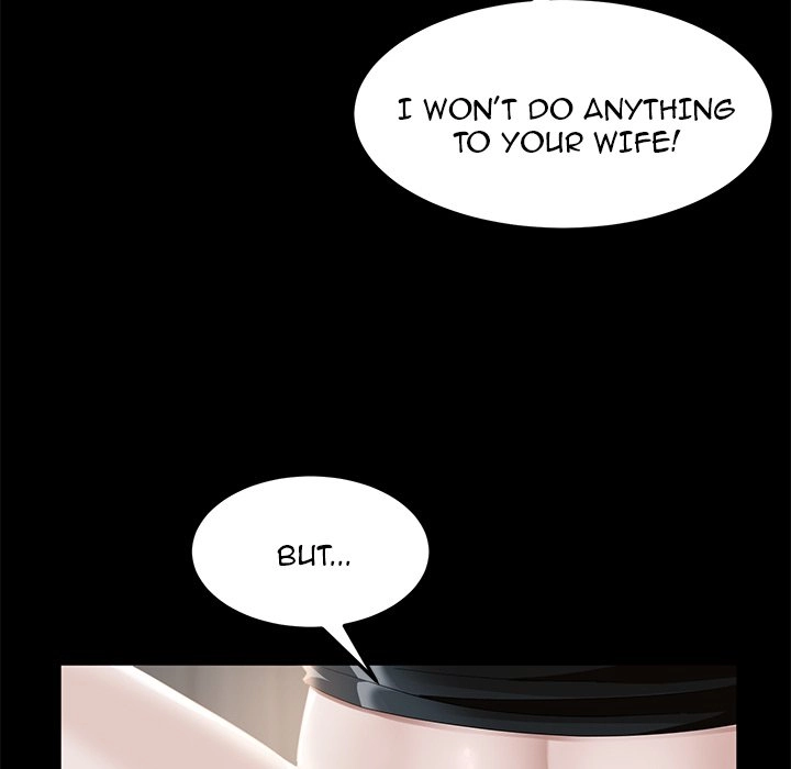Stolen Chapter 5 page 140 - 