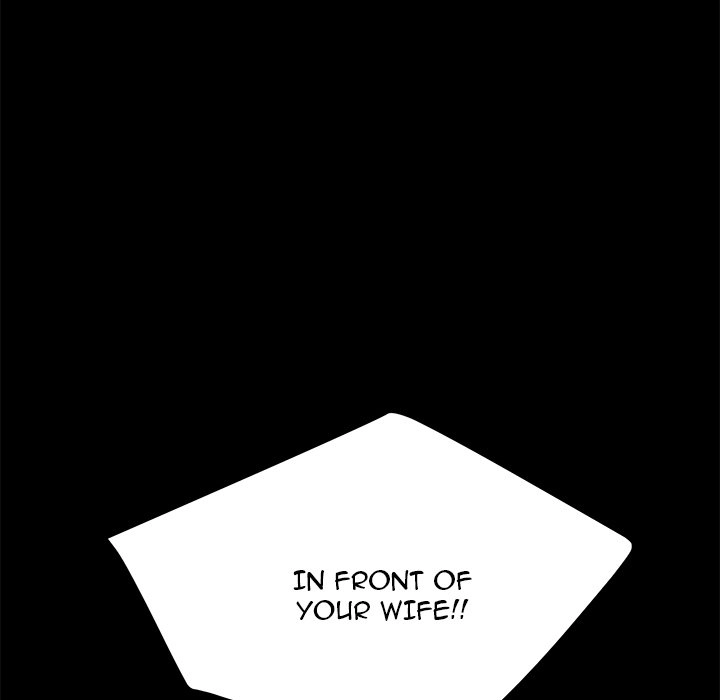 Stolen Chapter 5 page 144 - 