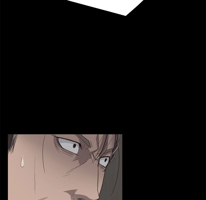 Stolen Chapter 5 page 145 - 