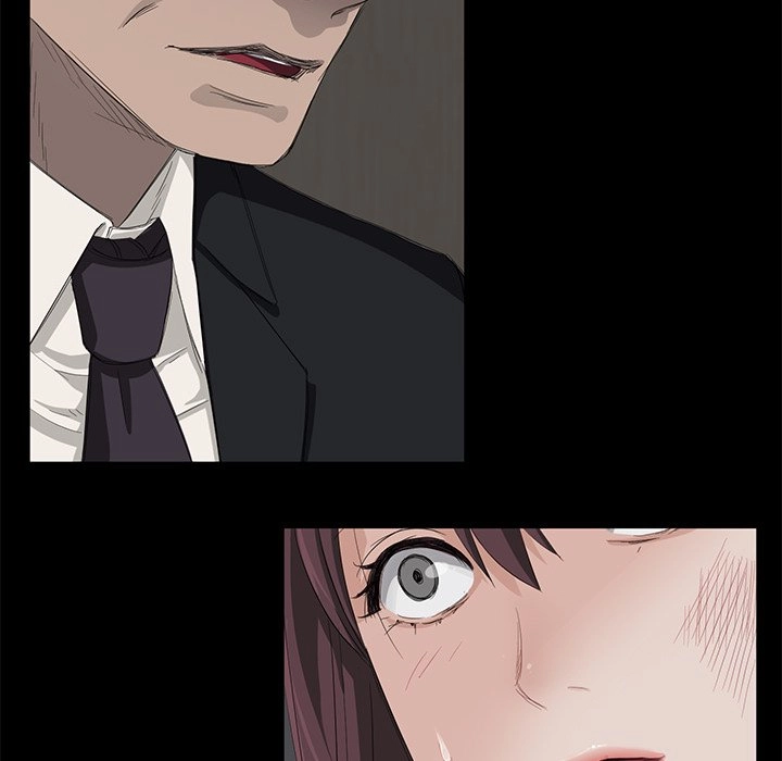 Stolen Chapter 5 page 146 - 