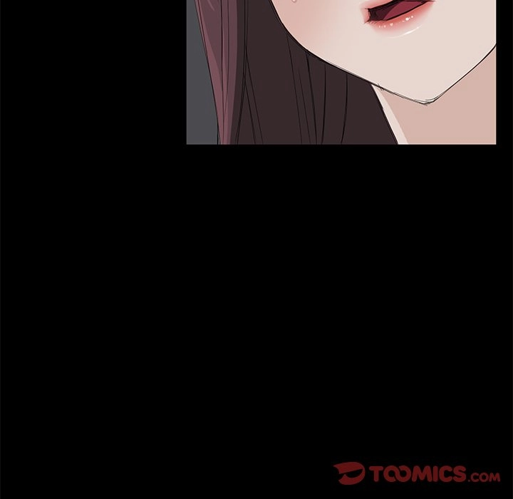 Stolen Chapter 5 page 147 - 