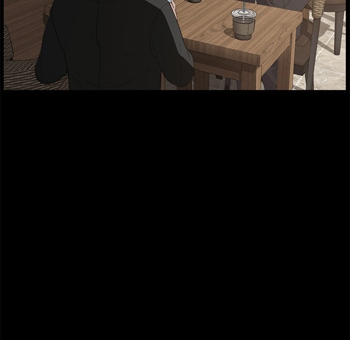 Stolen Chapter 5 page 17 - 