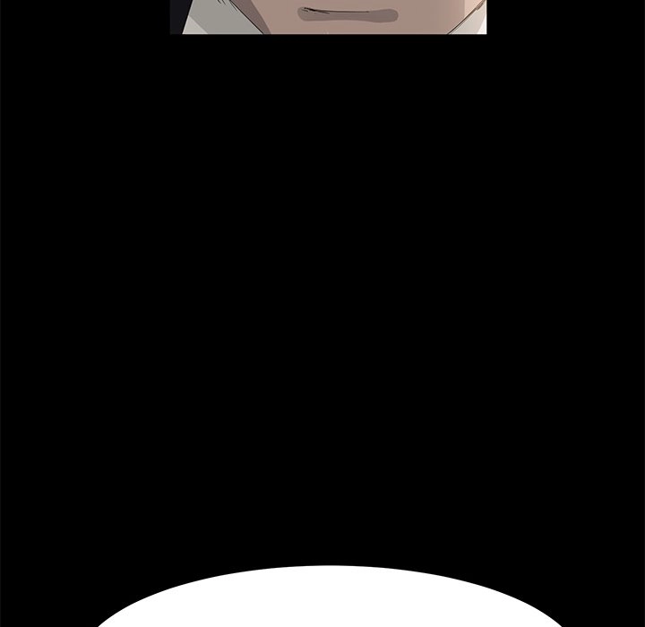 Stolen Chapter 5 page 19 - 
